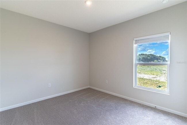 Building Photo - 780 Cantaberry Dr