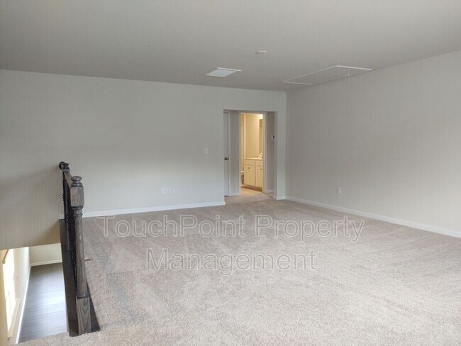Building Photo - 4049 Whipcord Dr