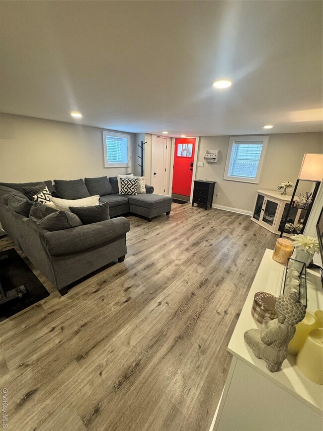 Building Photo - 570 Monroe Blvd