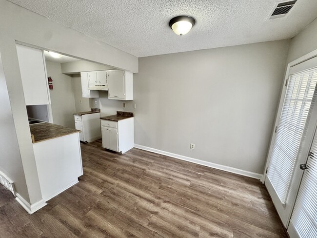 Building Photo - 4136 Garden Birch Cove