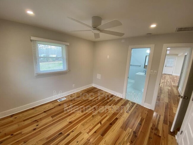 Building Photo - 15101 Spotswood Furnace Rd