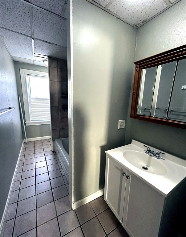 Building Photo - 62 Pitman St