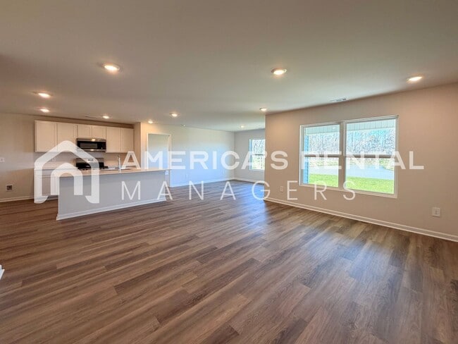 Building Photo - New Construction Home for Rent!