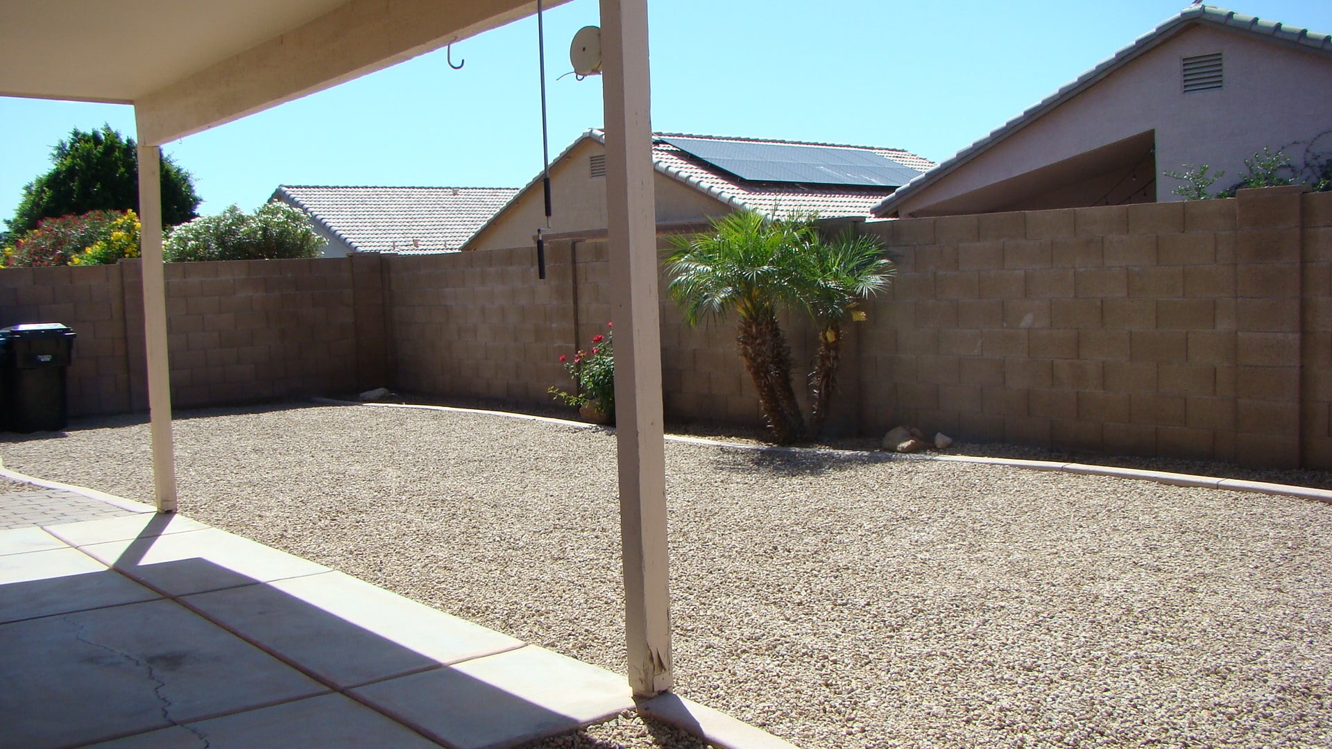 Building Photo - 14015 W Cornerstone Trl