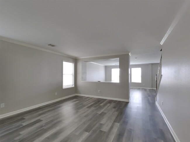 Building Photo - 2642 Skyview Shadows Ct