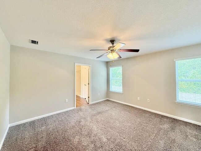 Building Photo - 3444 Quail Dr