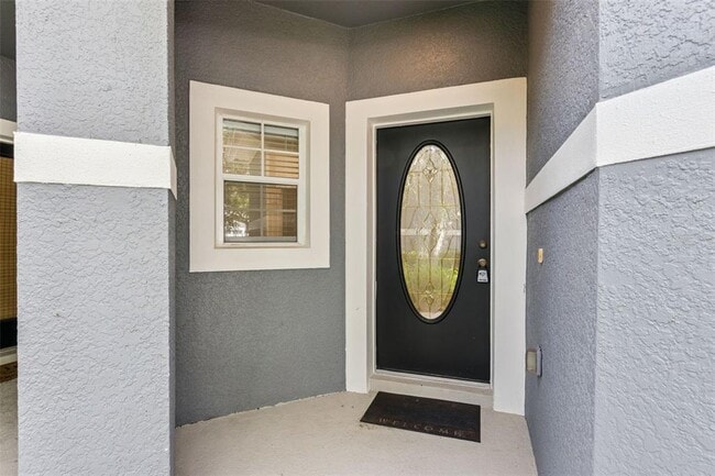 Building Photo - 1442 Travertine Terrace