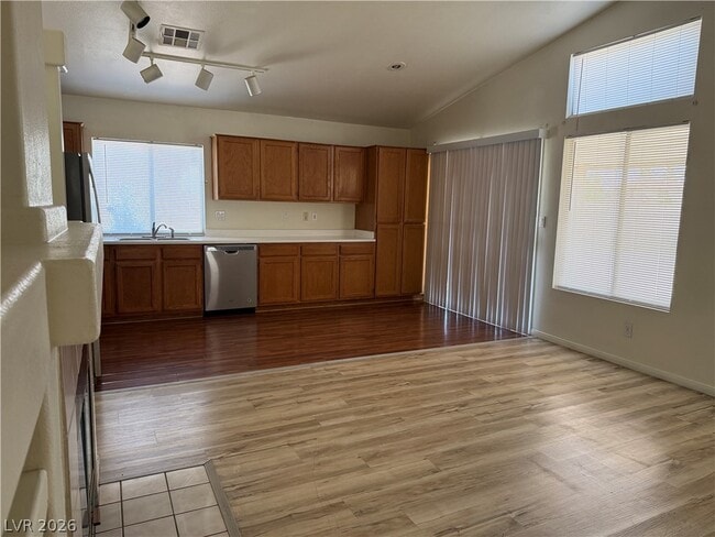 Building Photo - 1244 Strike Jumper Ct