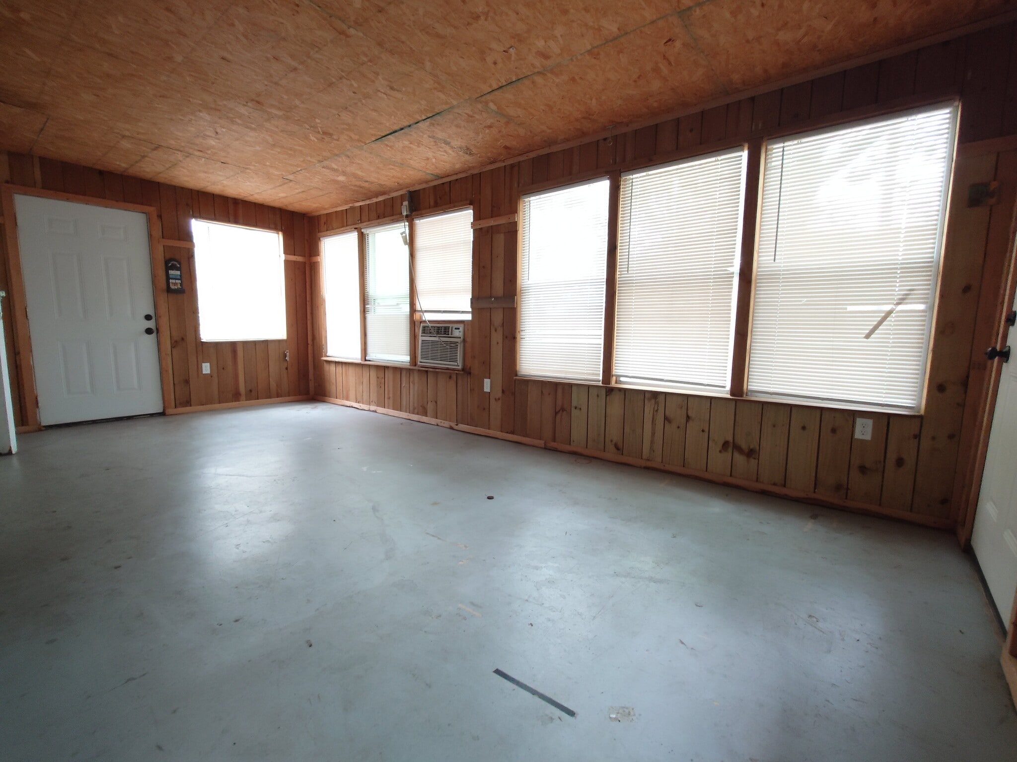 Building Photo - 203 Haverford Dr