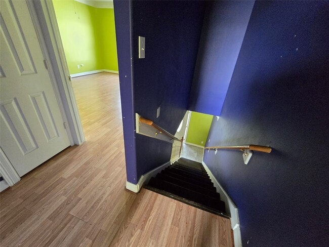 Building Photo - 11045 Landswalk Dr