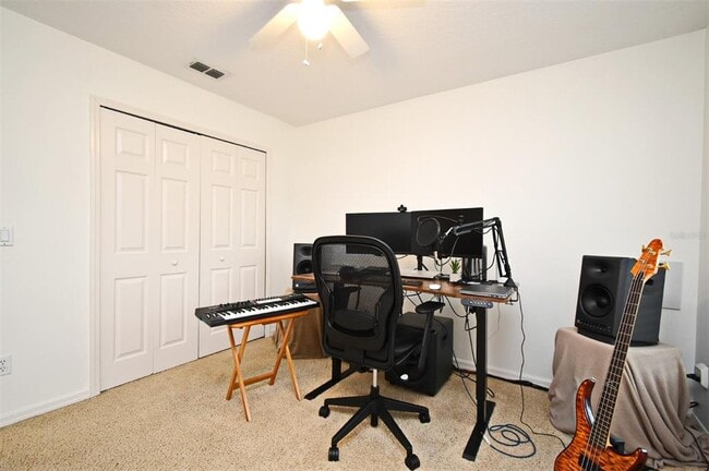 Building Photo - 1815 Sunset Palm Dr