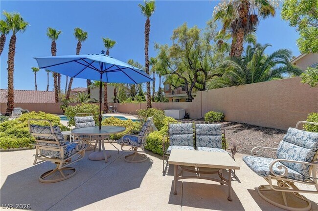 Building Photo - 8437 Willowleaf Ct