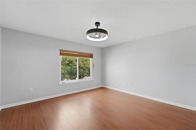 Building Photo - 1149 Sandestin Way