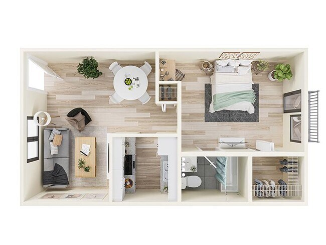 Floorplan - z-071425-Laurel Gardens