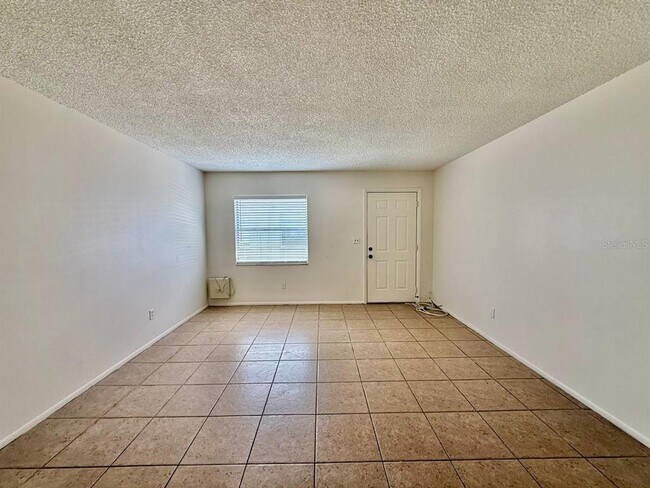 Building Photo - 3107 W Marcum St