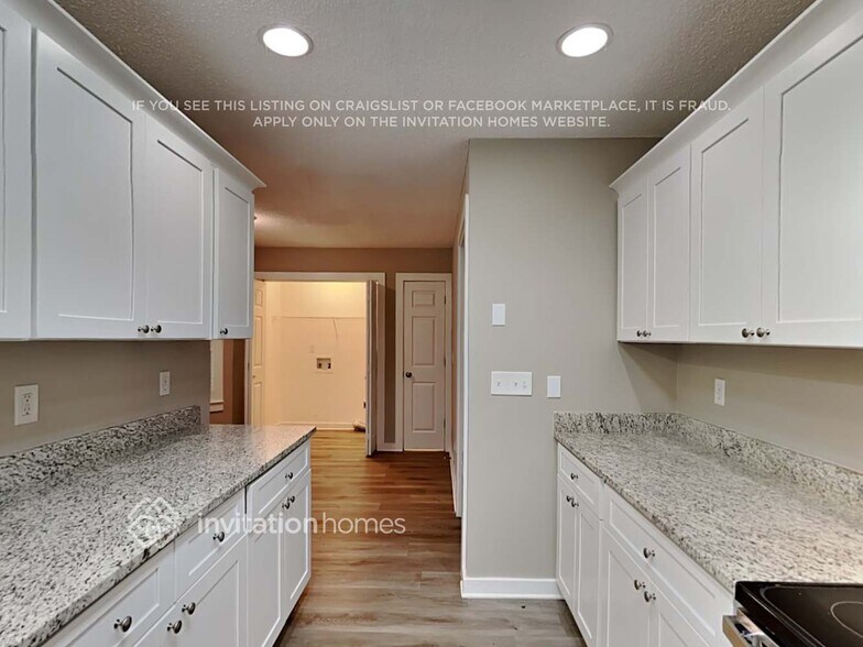 Building Photo - 175 Willow Shoals Dr