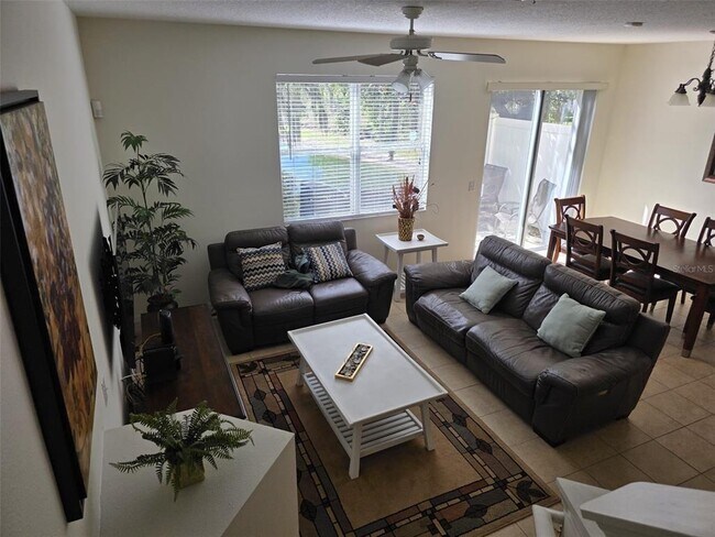 Building Photo - 5160 Ambergris Loop