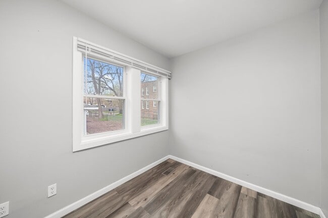 Building Photo - 11837 S Sangamon St