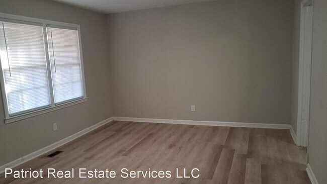 Building Photo - 6422 Waldos Beach Rd