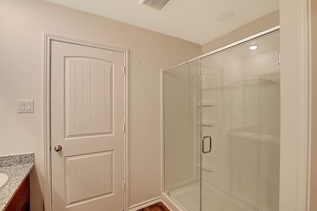 Building Photo - 14023 Mack Wood Trl
