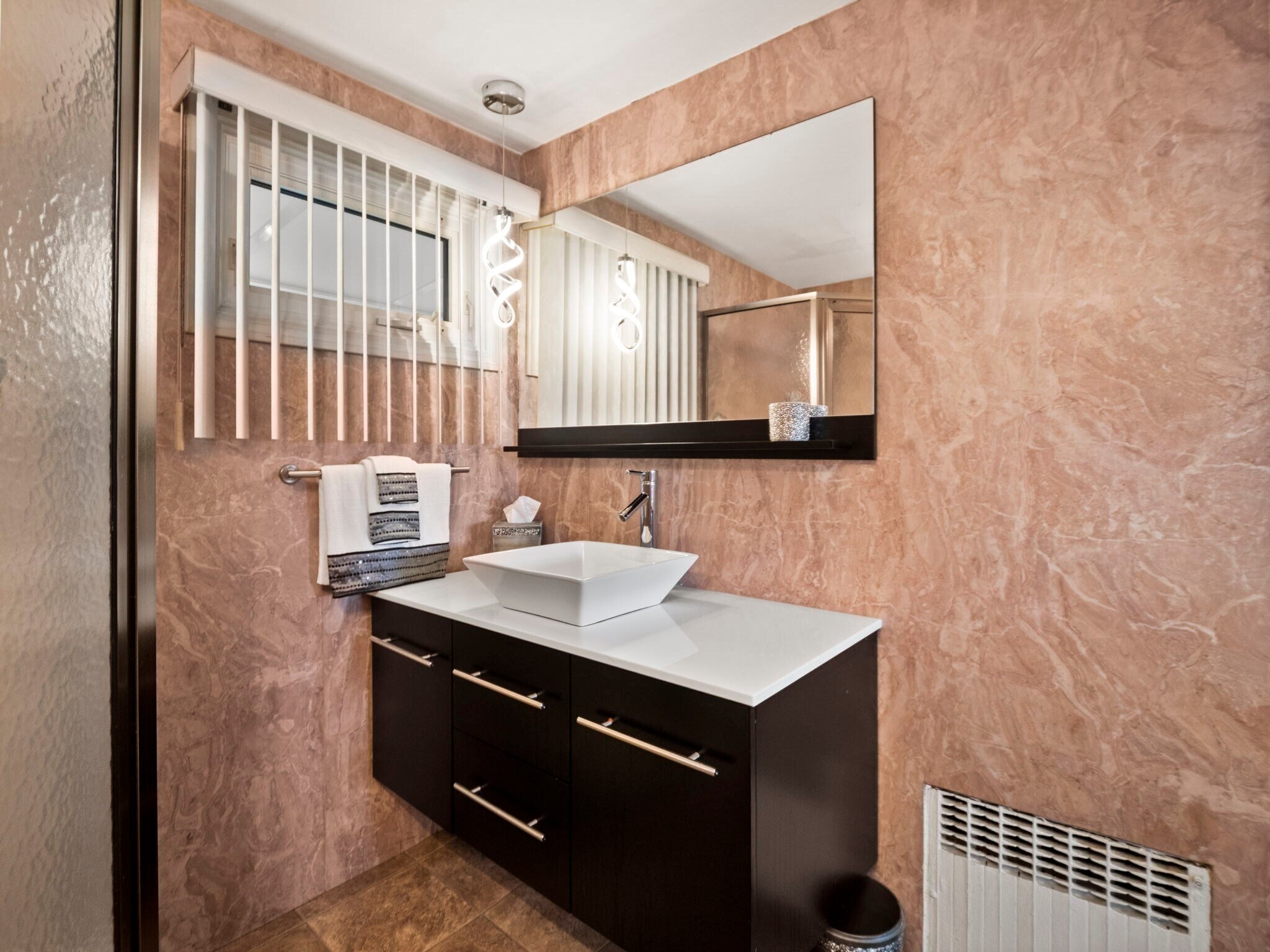 Building Photo - 73 Ridge Rd