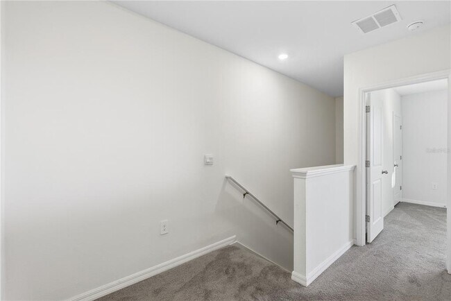 Building Photo - 17534 Crescent Moon Lp