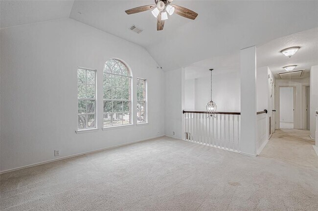 Building Photo - 20802 Louetta Oak Dr