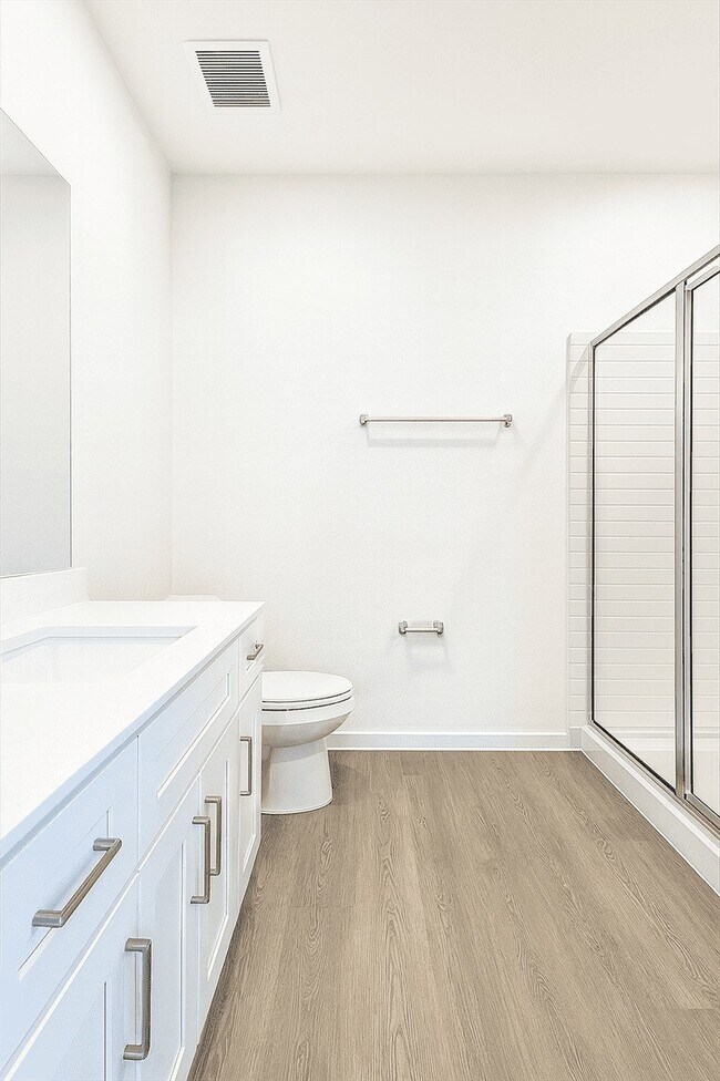 Building Photo - 26231 Arrowleaf Dr