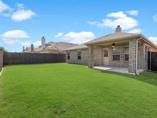 Building Photo - 216 Oxford Dr