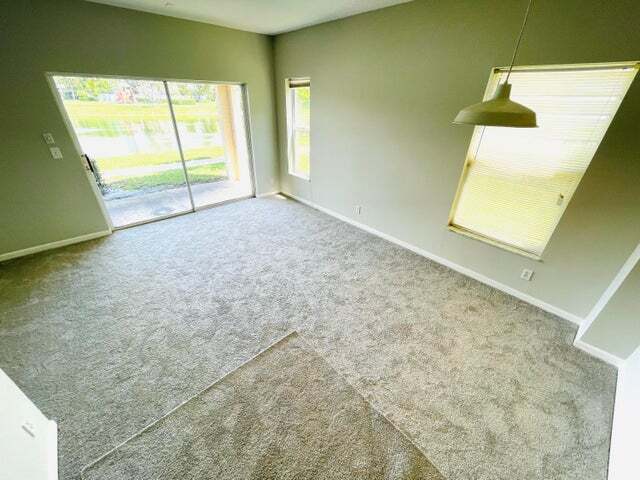 Building Photo - 5084 Palmbrooke Cir