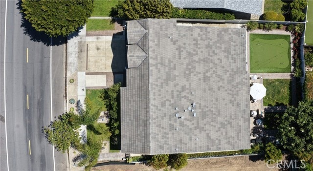 Building Photo - 1827 Mariners Dr