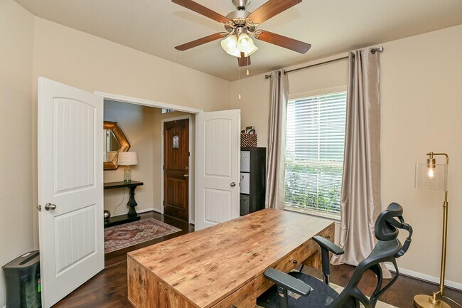 Building Photo - 11743 Rastello Ln