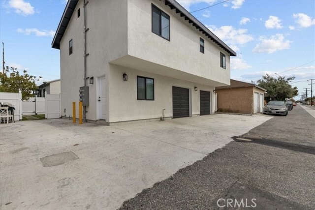Building Photo - 17017 Crenshaw Blvd
