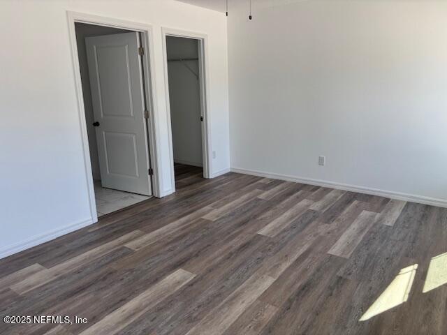 Building Photo - 3863 State Rd 21