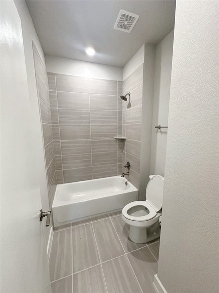 Building Photo - 2309 Rook Dr