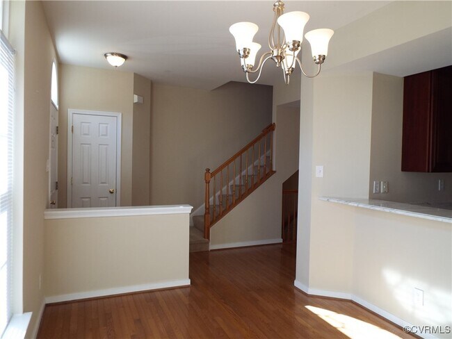 Building Photo - 11471 Abbots Cross Ln