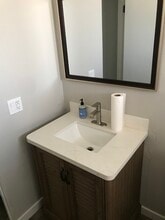 Building Photo - 1615 4th St