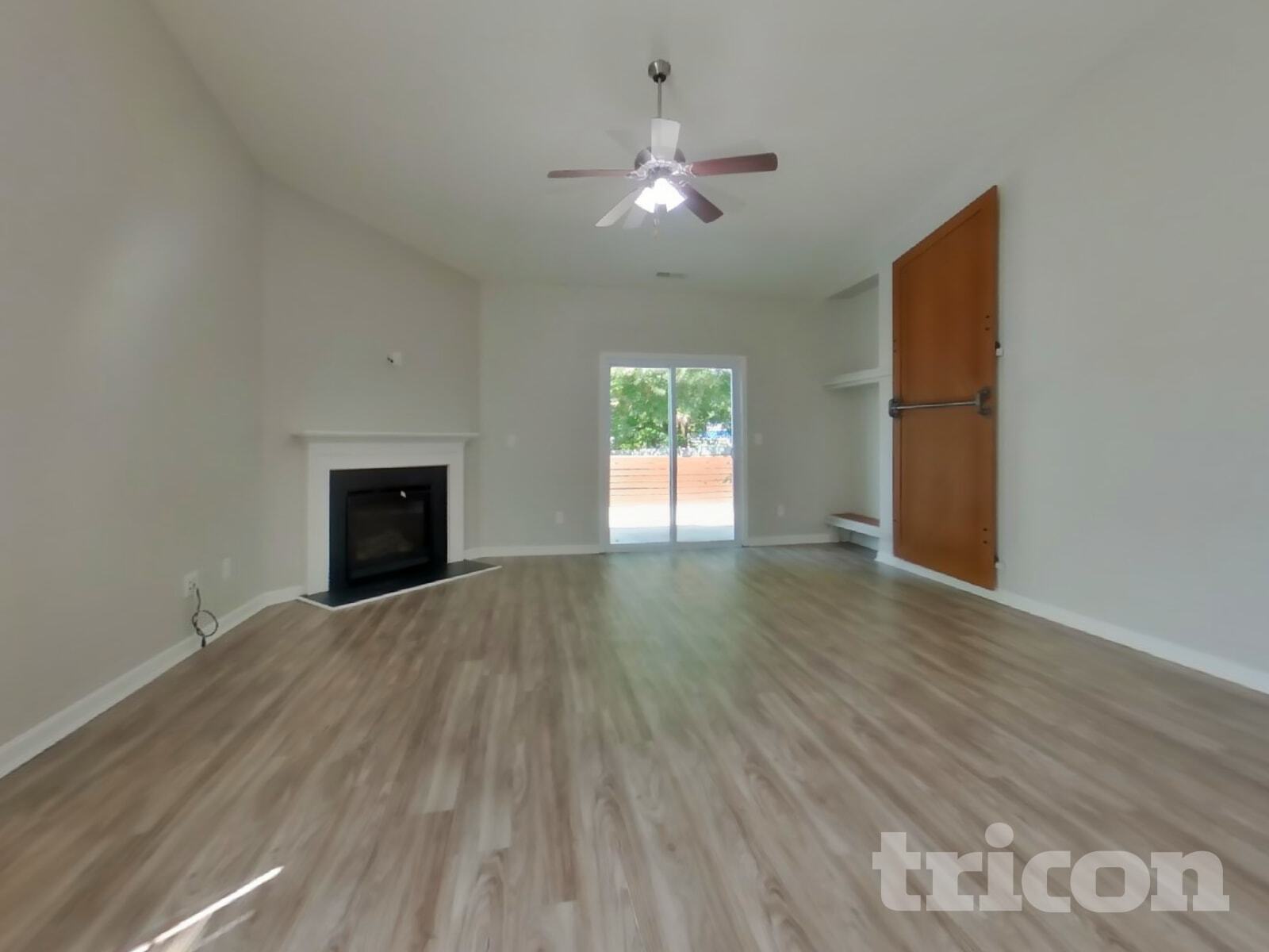 Building Photo - 909 Wild Lilac Ct