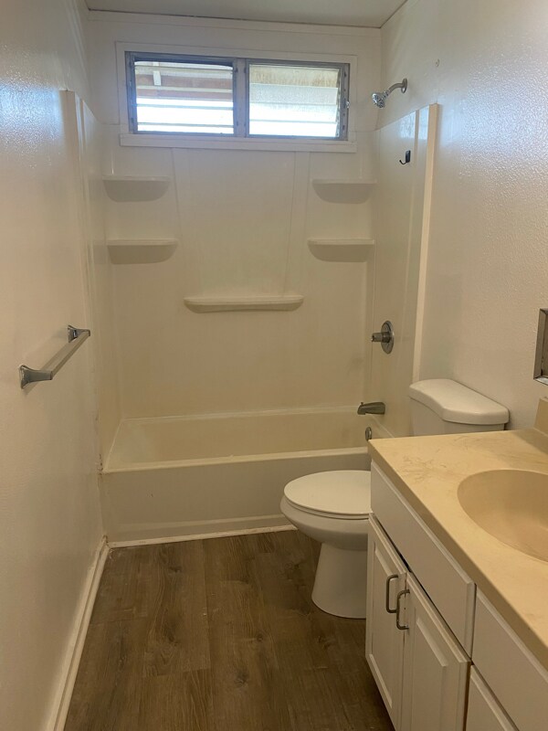 Building Photo - 84-698 Farrington Hwy