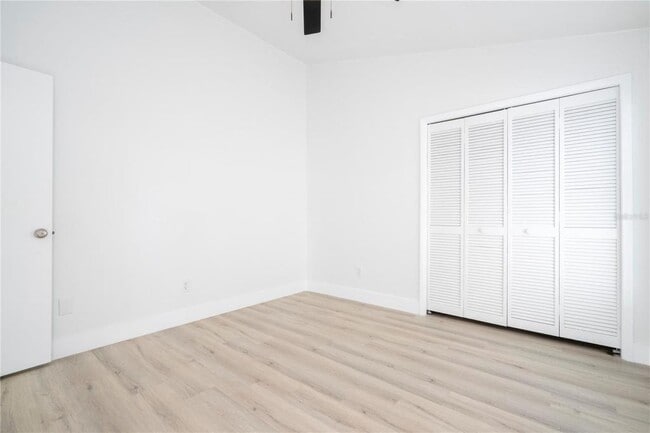 Building Photo - 2218 Newt St