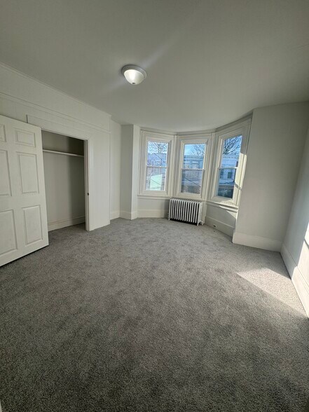 Building Photo - 3315 N 11th St