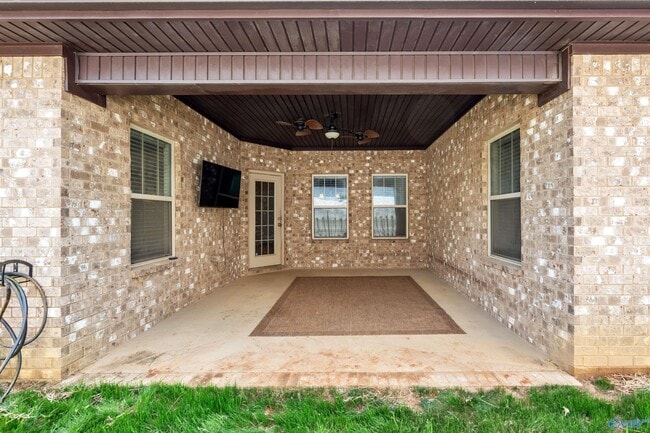 Building Photo - 3013 Mallard Point Dr SE