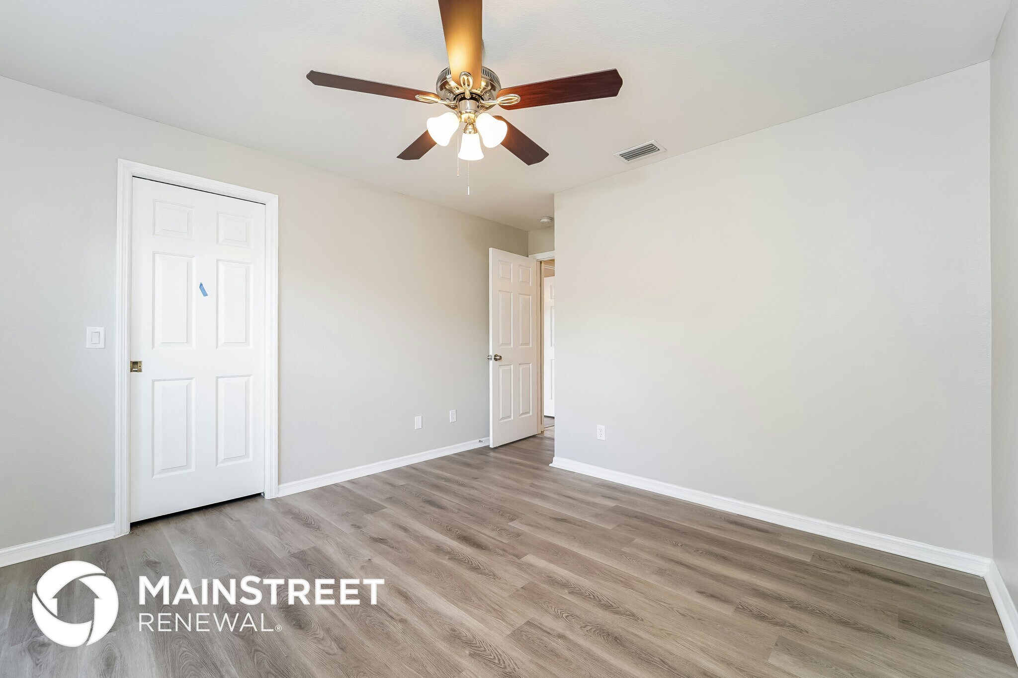 Building Photo - 2887 Alhaven Terrace