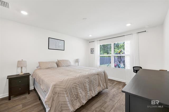 Building Photo - 11113 Elemis Dr
