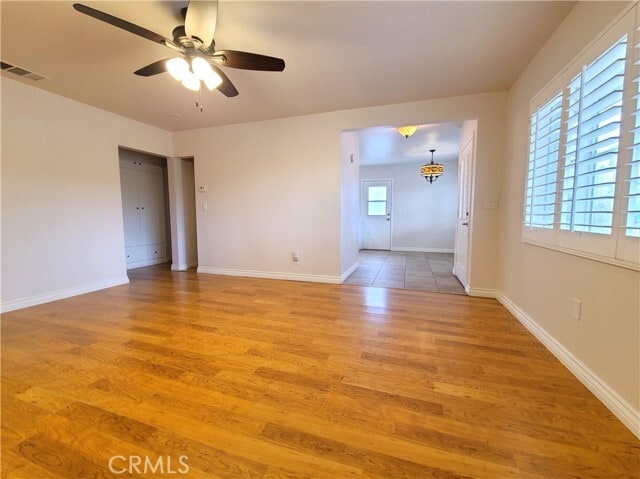 Building Photo - 822 Tribune St