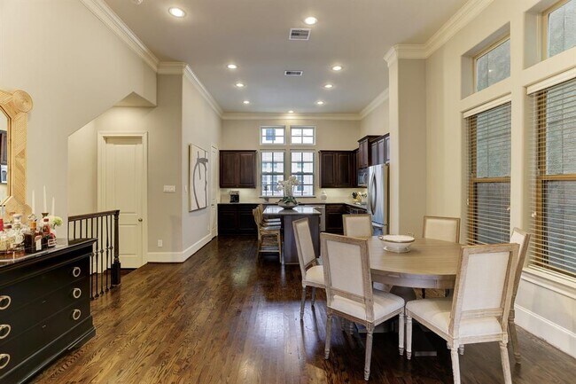 Building Photo - 4132 Bonner View Ln