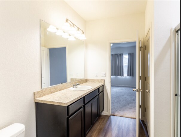 Building Photo - 278 Shiro Dr