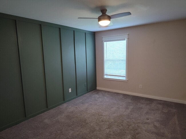 Building Photo - 8708 SedgeBurn Dr