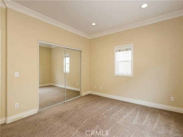 Building Photo - 14026 Lemoli Ave