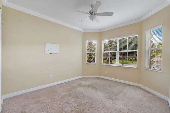 Building Photo - 2888 Bellarosa Circle